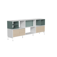 grid-cabinet-grado-design-furnitures-co-597736-rel4e77adc5.jpg thumb image